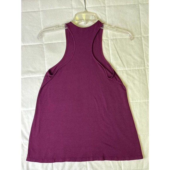 Ava Sky Top Women Medium - Picture 4 of 8